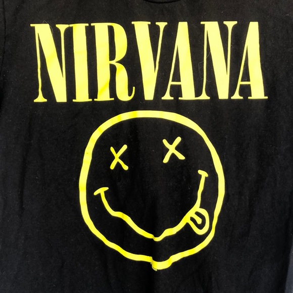 SOLD - Picture 2 of 4